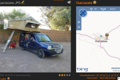 Ouarzazate-•-Quarzazate-wir-dachten-der-liegt-am-Wasser-falsch-denn-er-liegt