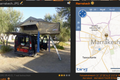 2013-04-26-10_57_45-•-Marrakesh-•-Marakech-ampingplatz-kaum-zu-finden-liegt-versteckt-aber-nahe-de