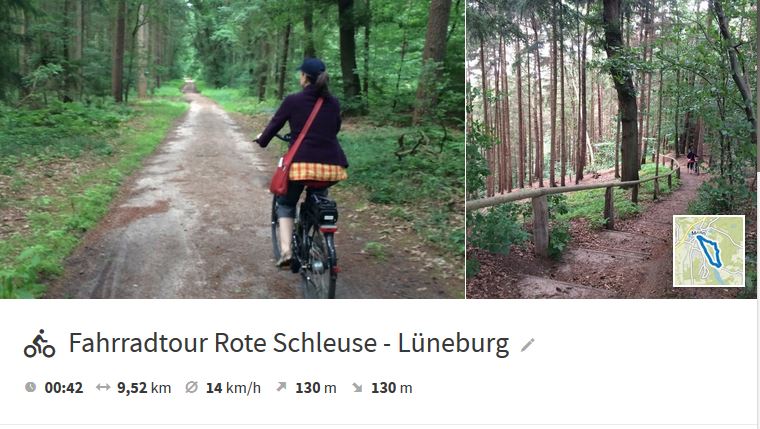 2016-07-11 12_18_50-Fahrradtour Rote Schleuse - Lüneburg - Fahrradtour _ Komoot - Fahrrad- & Wander-