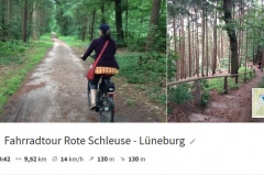 2016-07-11 12_18_50-Fahrradtour Rote Schleuse - Lüneburg - Fahrradtour _ Komoot - Fahrrad- & Wander-